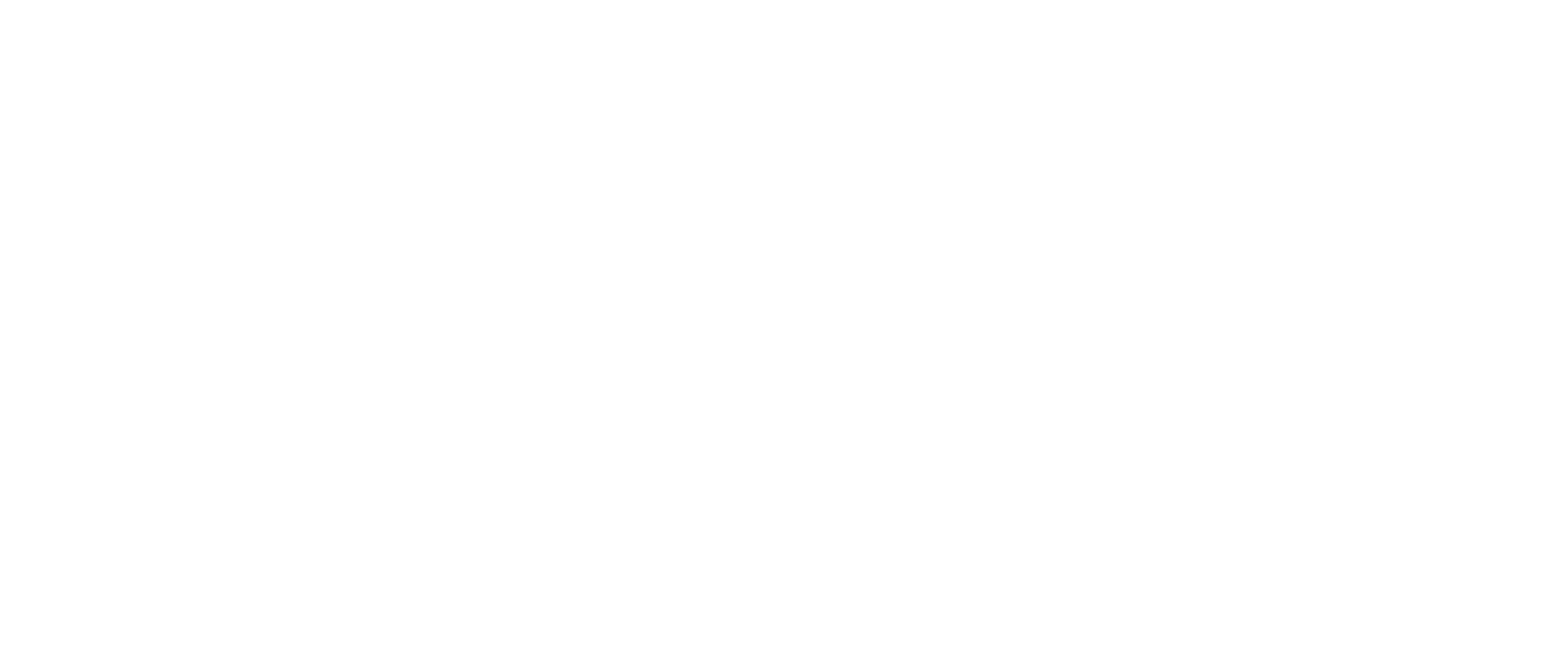 DSCNT
