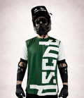 Fall jersey-MTB