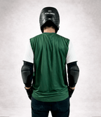 Fall jersey-MTB