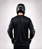 Break jersey-MTB