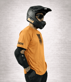 Level jersey-MTB